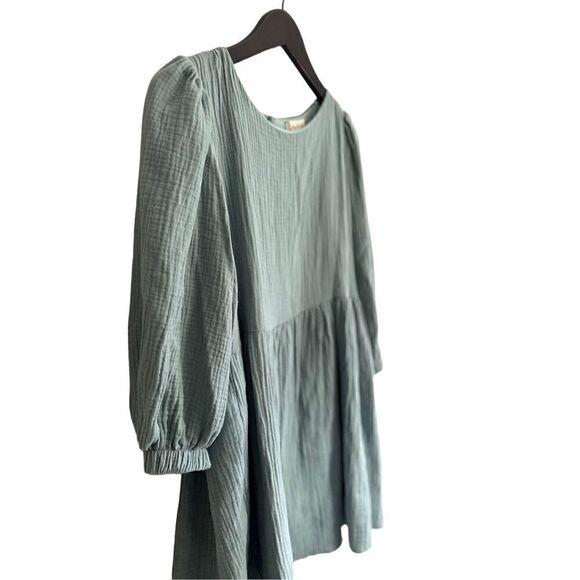 Altar’d state dress size small - Picture 2 of 7